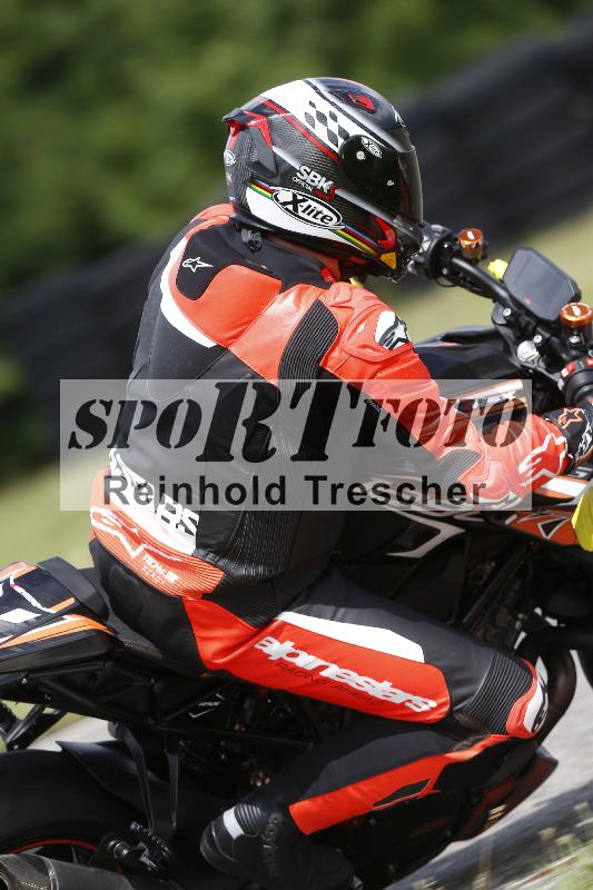 /Archiv-2025/22 06.06.2025 DISCOVER the BIKE ADR/Bike 2 gelb/15